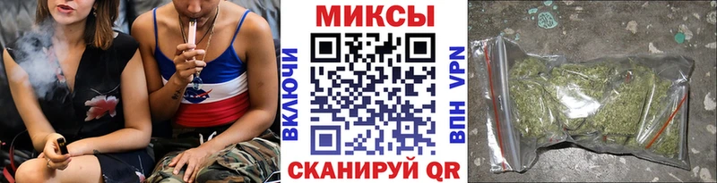 дарнет шоп  Верхняя Пышма  БУТИРАТ жидкий экстази 