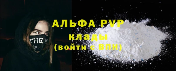 apvp Белокуриха