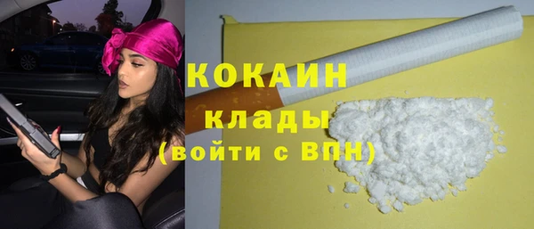 apvp Белокуриха
