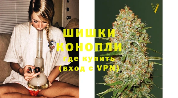apvp Белокуриха