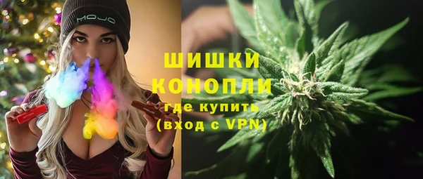 apvp Белокуриха