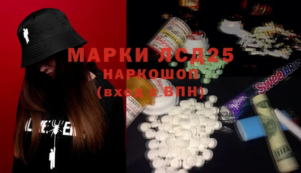 apvp Белокуриха