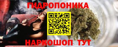 spice Балаково