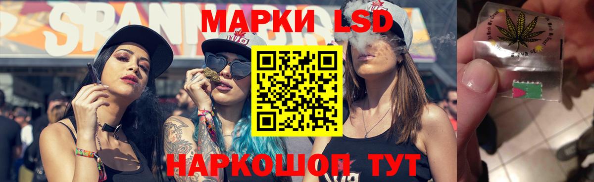 ЛСД экстази кислота  Лсд 25 экстази кислота  Верхняя Пышма 