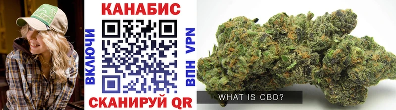 Шишки марихуана Amnesia  где продают   Верхняя Пышма 